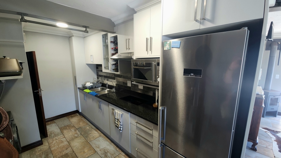 2 Bedroom Property for Sale in Diaz Beach Western Cape